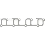 Victor Reinz Emme Manifold Contası – 71-53003-00 / OEM 5850621