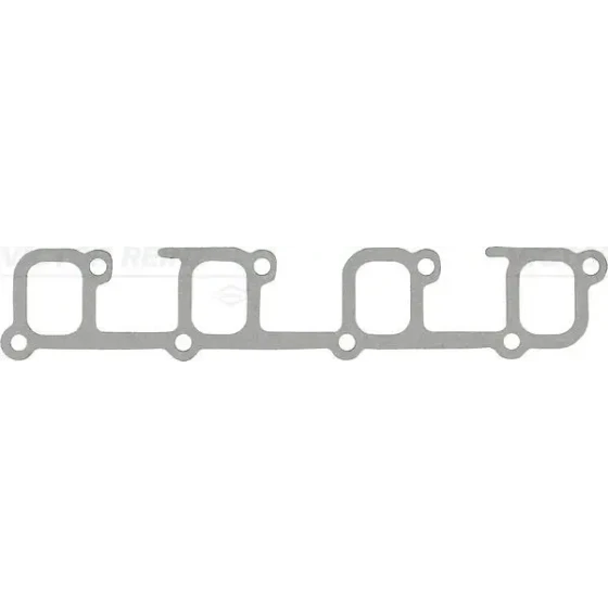 Victor Reinz Emme Manifold Contası – 71-53003-00 / OEM 5850621 ürün görseli