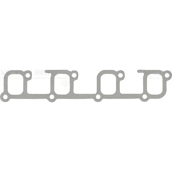 Victor Reinz Emme Manifold Contası – 71-53003-00 / OEM 5850621