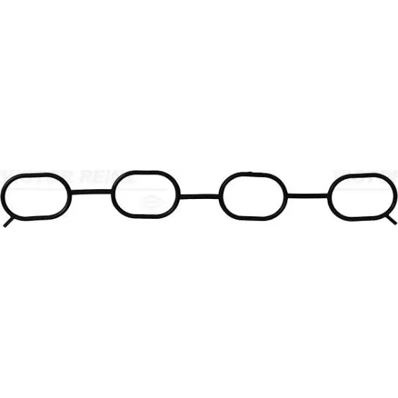 Victor Reinz Emme Manifold Contası – 71-53089-00 / OEM 1717721020 ürün görseli