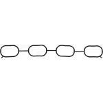 Victor Reinz Emme Manifold Contası – 71-53104-00 / OEM 1717122030