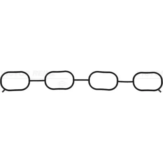Victor Reinz Emme Manifold Contası – 71-53104-00 / OEM 1717122030 ürün görseli