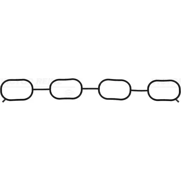Victor Reinz Emme Manifold Contası – 71-53104-00 / OEM 1717122030