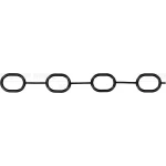 Victor Reinz Emme Manifold Contası – 71-53109-00 / OEM 1717797401