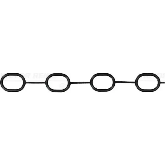 Victor Reinz Emme Manifold Contası – 71-53109-00 / OEM 1717797401 ürün görseli
