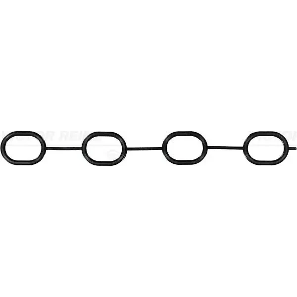 Victor Reinz Emme Manifold Contası – 71-53109-00 / OEM 1717797401
