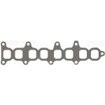 Victor Reinz Emme Manifold Contası – 71-53143-00 / OEM 850675