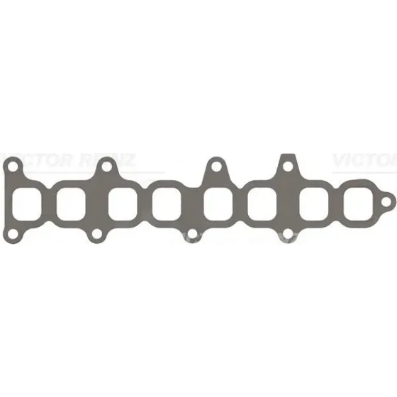 Victor Reinz Emme Manifold Contası – 71-53143-00 / OEM 850675 ürün görseli