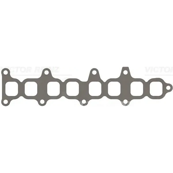 Victor Reinz Emme Manifold Contası – 71-53143-00 / OEM 850675