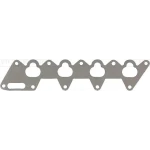 Victor Reinz Emme Manifold Contası – 71-53157-00 / OEM MR420441