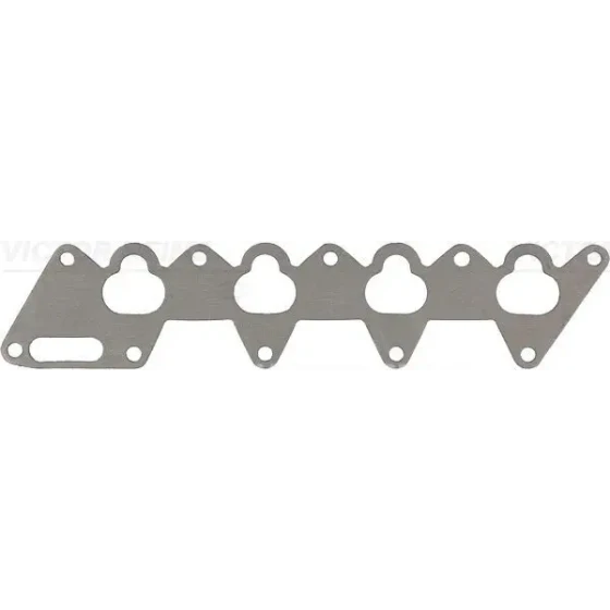 Victor Reinz Emme Manifold Contası – 71-53157-00 / OEM MR420441 ürün görseli