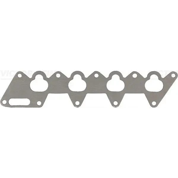 Victor Reinz Emme Manifold Contası – 71-53157-00 / OEM MR420441