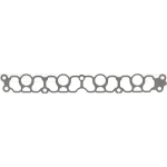 Victor Reinz Emme Manifold Contası – 71-53191-00 / OEM MD360457
