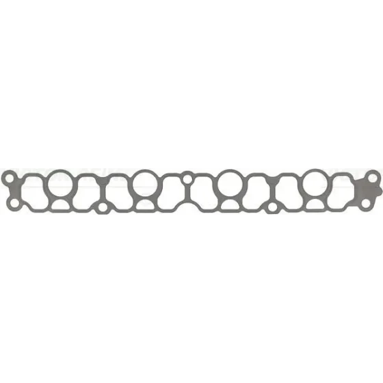 Victor Reinz Emme Manifold Contası – 71-53191-00 / OEM MD360457 ürün görseli