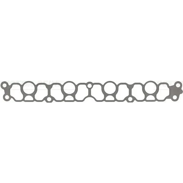 Victor Reinz Emme Manifold Contası – 71-53191-00 / OEM MD360457