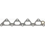 Victor Reinz Emme Manifold Contası – 71-53389-00 / OEM 96352947