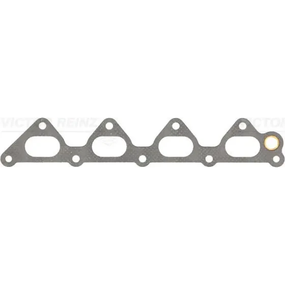 Victor Reinz Emme Manifold Contası – 71-53389-00 / OEM 96352947 ürün görseli