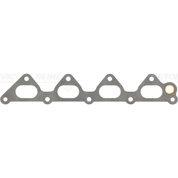 Victor Reinz Emme Manifold Contası – 71-53389-00 / OEM 96352947