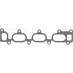 Victor Reinz Emme Manifold Contası – 71-53434-00 / OEM 2841127500