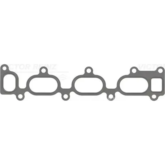 Victor Reinz Emme Manifold Contası – 71-53434-00 / OEM 2841127500 ürün görseli
