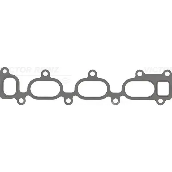 Victor Reinz Emme Manifold Contası – 71-53434-00 / OEM 2841127500