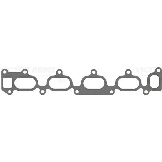 Victor Reinz Emme Manifold Contası – 71-53444-00 / OEM 2841127000 ürün görseli