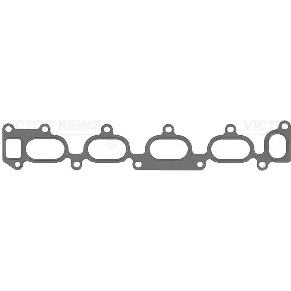 Victor Reinz Emme Manifold Contası – 71-53444-00 / OEM 2841127000