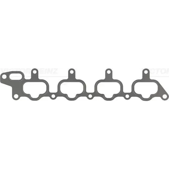 Victor Reinz Emme Manifold Contası – 71-53483-00 / OEM 2841138000 ürün görseli