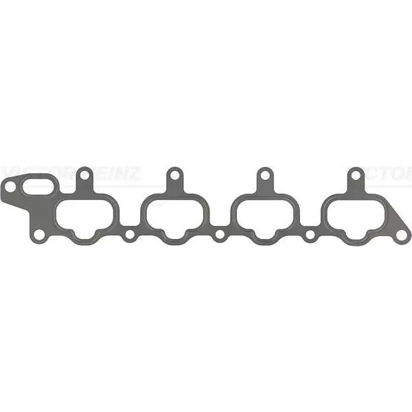 Victor Reinz Emme Manifold Contası – 71-53483-00 / OEM 2841138000