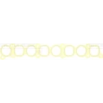 Victor Reinz Emme Manifold Contası – 71-53501-00 / OEM 283554A001