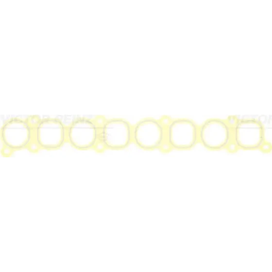 Victor Reinz Emme Manifold Contası – 71-53501-00 / OEM 283554A001 ürün görseli