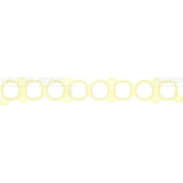 Victor Reinz Emme Manifold Contası – 71-53501-00 / OEM 283554A001