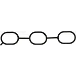 Victor Reinz Emme Manifold Contası – 71-53504-00