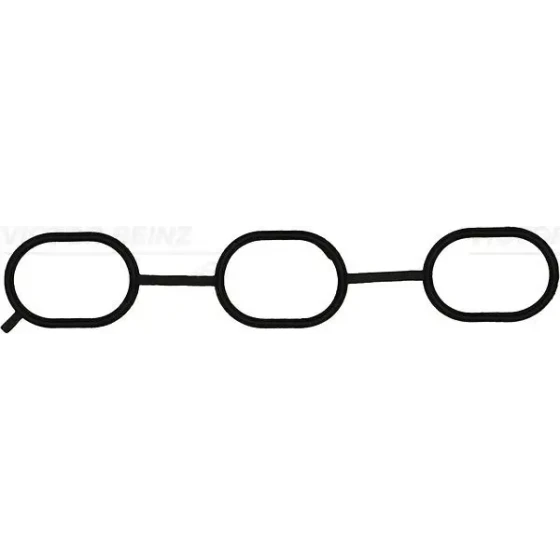 Victor Reinz Emme Manifold Contası – 71-53504-00 ürün görseli