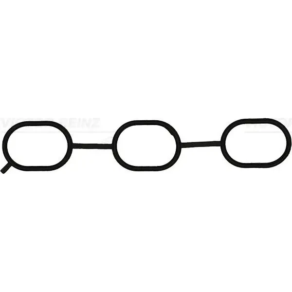 Victor Reinz Emme Manifold Contası – 71-53504-00