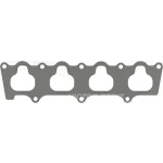 Victor Reinz Emme Manifold Contası – 71-53523-00 / OEM ZL0113111