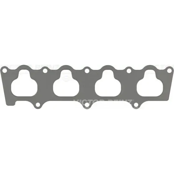 Victor Reinz Emme Manifold Contası – 71-53523-00 / OEM ZL0113111 ürün görseli