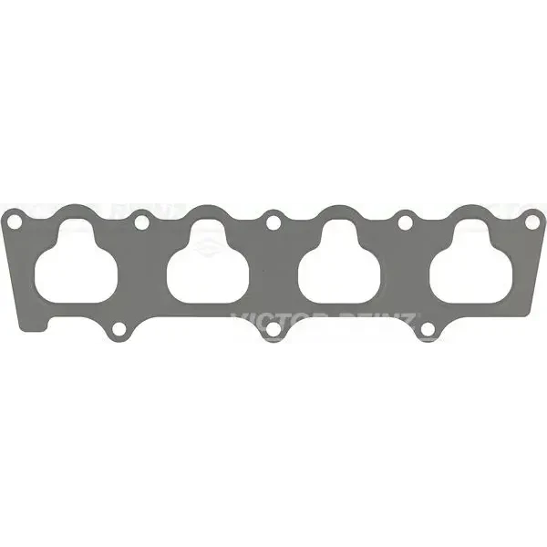 Victor Reinz Emme Manifold Contası – 71-53523-00 / OEM ZL0113111