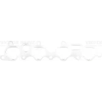 Victor Reinz Emme Manifold Contası – 71-53636-00 / OEM B62A13111