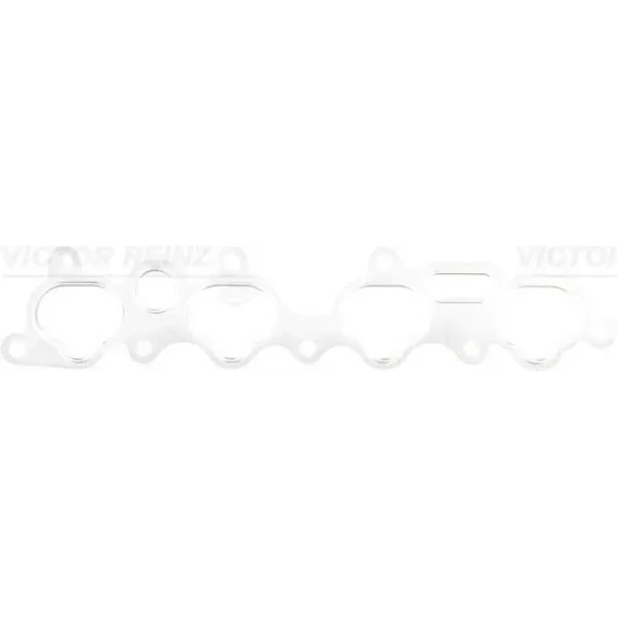 Victor Reinz Emme Manifold Contası – 71-53636-00 / OEM B62A13111 ürün görseli