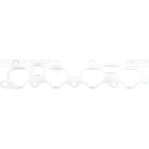 Victor Reinz Emme Manifold Contası – 71-53636-00 / OEM B62A13111
