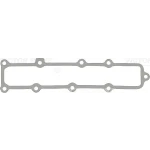 Victor Reinz Emme Manifold Contası – 71-53716-00 / OEM 850676