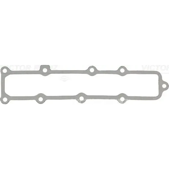 Victor Reinz Emme Manifold Contası – 71-53716-00 / OEM 850676 ürün görseli