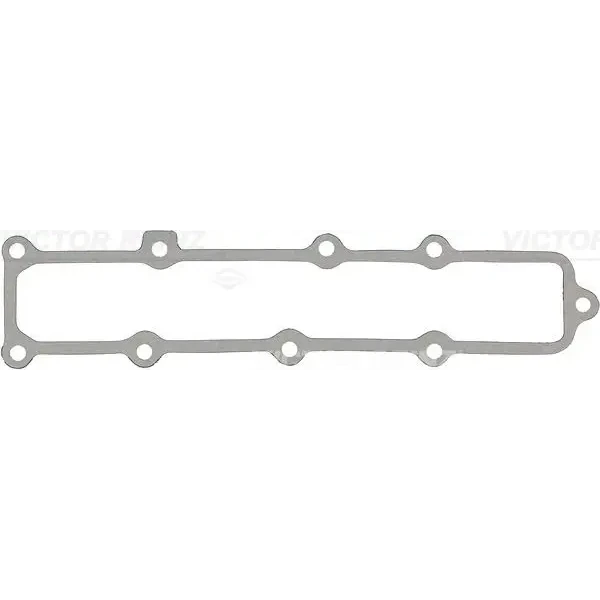Victor Reinz Emme Manifold Contası – 71-53716-00 / OEM 850676