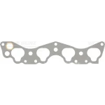 Victor Reinz Emme Manifold Contası – 71-53723-00 / OEM 17105P2A014