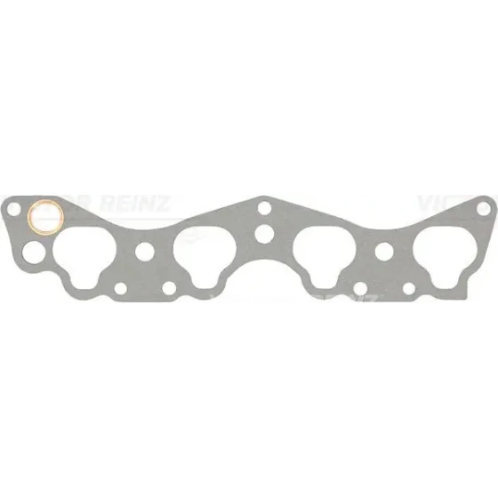 Victor Reinz Emme Manifold Contası – 71-53723-00 / OEM 17105P2A014 ürün görseli
