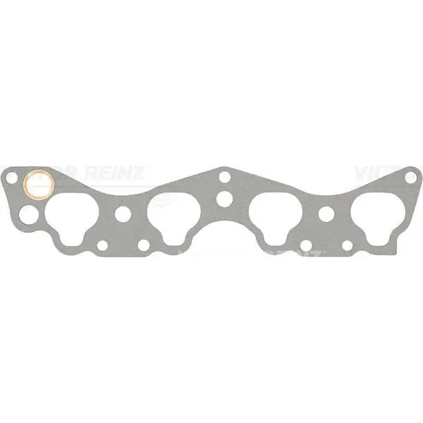 Victor Reinz Emme Manifold Contası – 71-53723-00 / OEM 17105P2A014