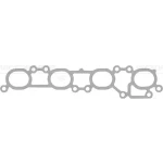 Victor Reinz Emme Manifold Contası – 71-53751-00 / OEM 1403564J00
