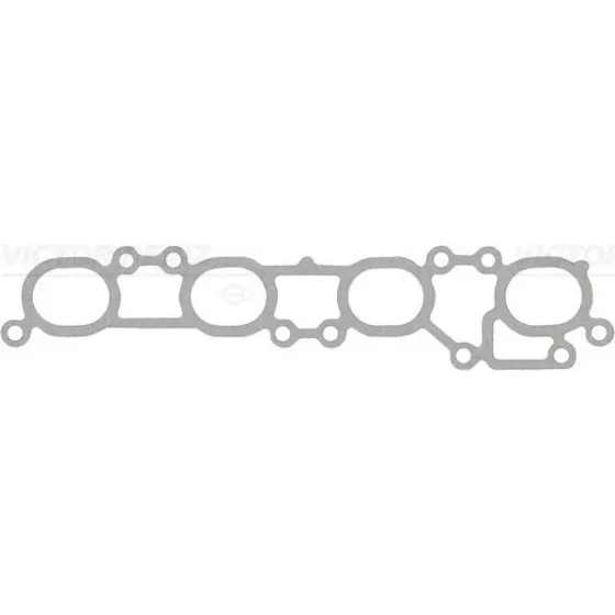 Victor Reinz Emme Manifold Contası – 71-53751-00 / OEM 1403564J00 ürün görseli