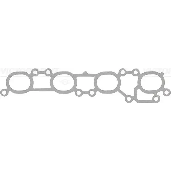 Victor Reinz Emme Manifold Contası – 71-53751-00 / OEM 1403564J00